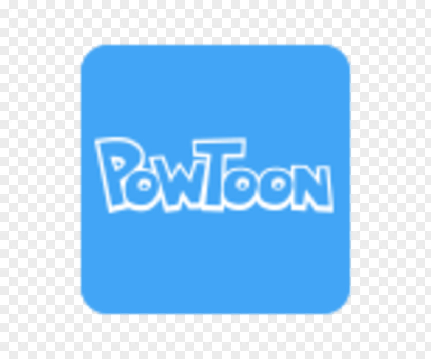 Powtoon Education Presentation Information Computer Software PNG