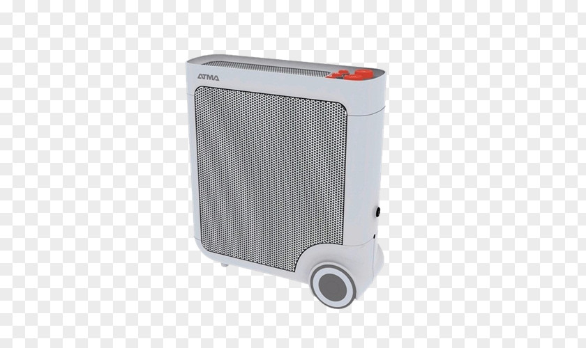 Radiator Berogailu Heater Energy PNG