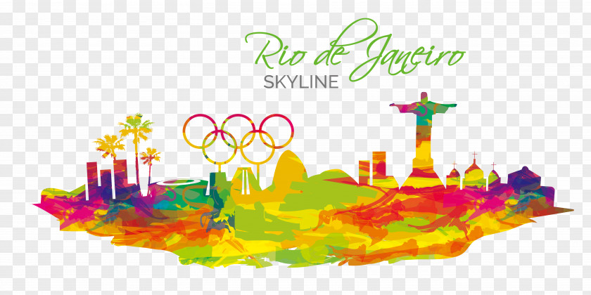 Rio Olympics 2016 Summer Closing Ceremony De Janeiro Paralympics Bids For The PNG