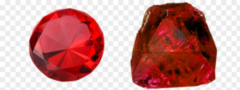 Ruby Gemstone Amethyst Agate Jewellery PNG