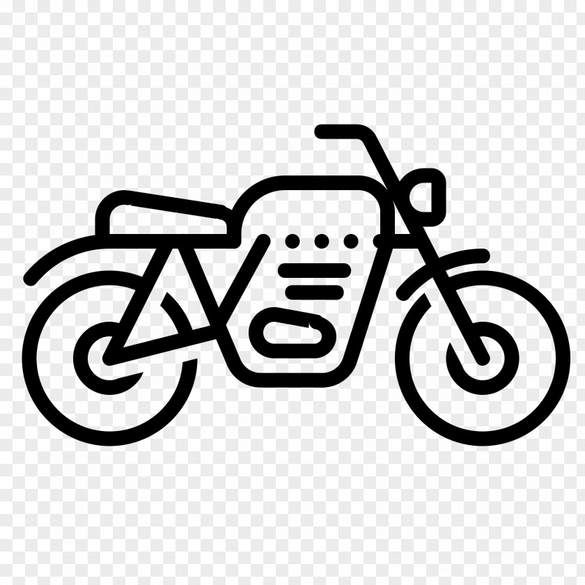 Small Motorcycle Car Helmets Bicycle PNG