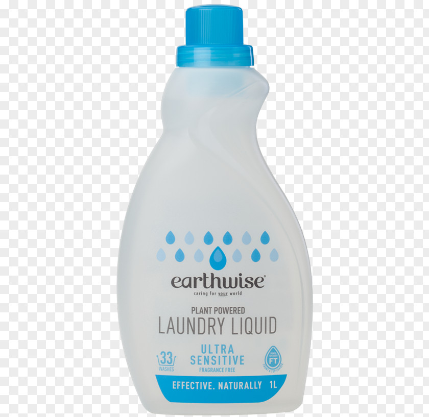 Sodium Silicate Liquid Laundry Detergent Washing PNG