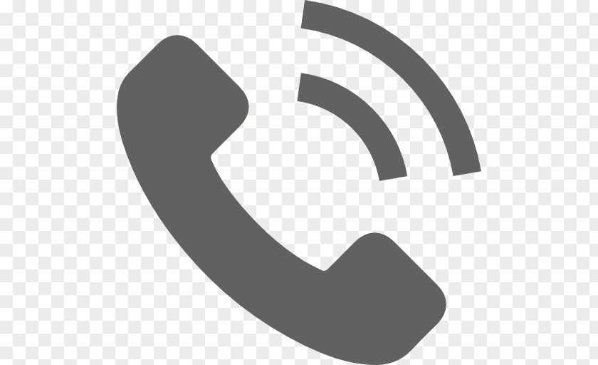 Southwestern Eye Associates Telephone Call Customer Business PNG