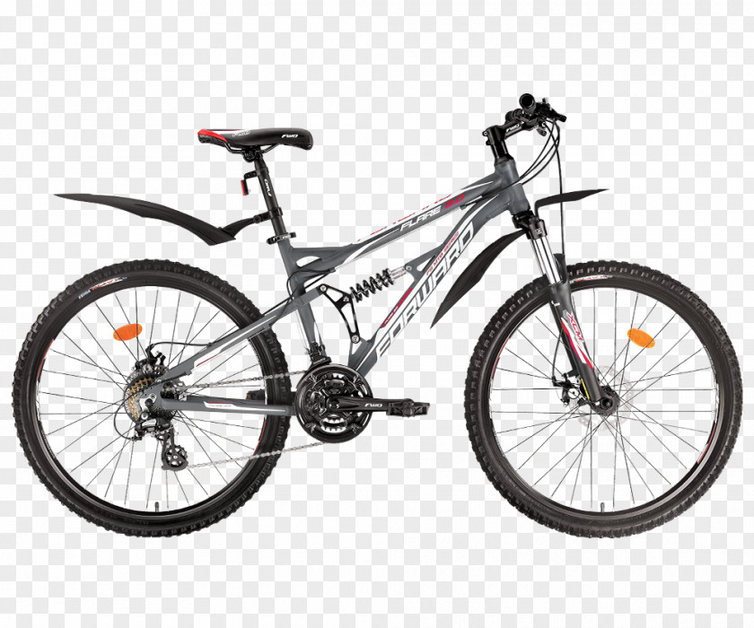 Spring Forward Trek Bicycle Corporation Mountain Bike Giant Bicycles Cycling PNG