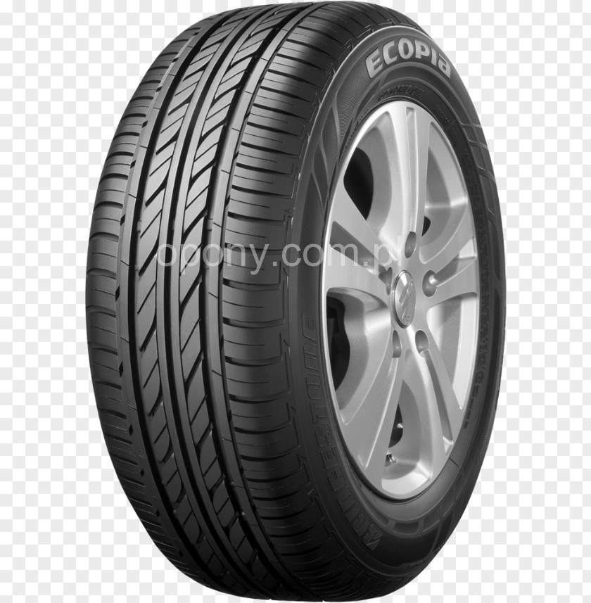 St Albans Tire CarCar Bridgestone Tyre Centre PNG