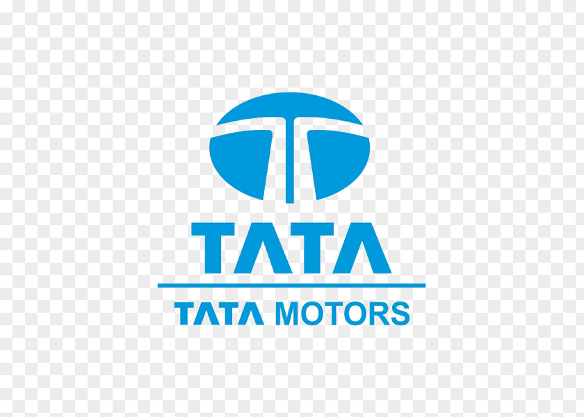 Tata Motors Logo TaMo Racemo Mahindra & Image PNG