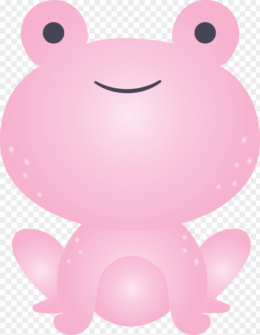 Teddy Bear PNG