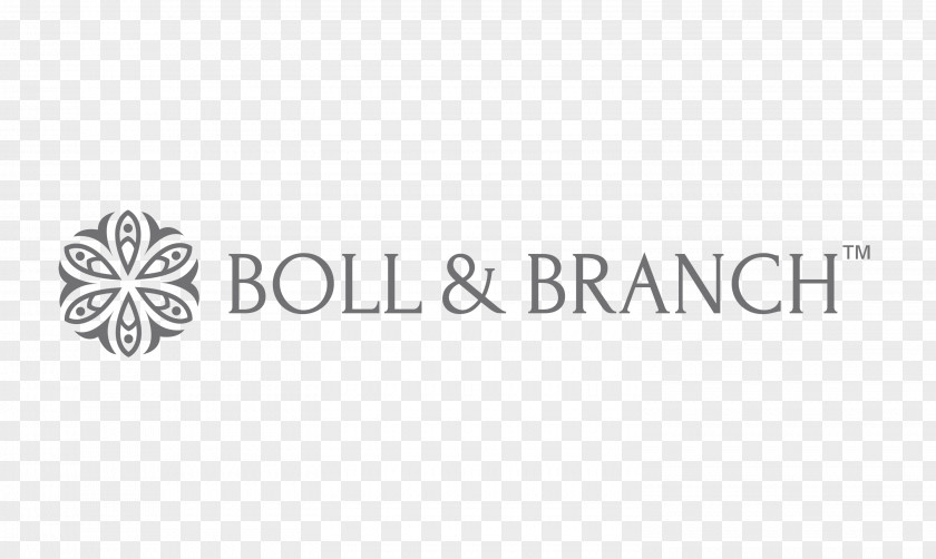 Thread Organic Cotton Boll & Branch Bed Sheets Textile Coupon PNG