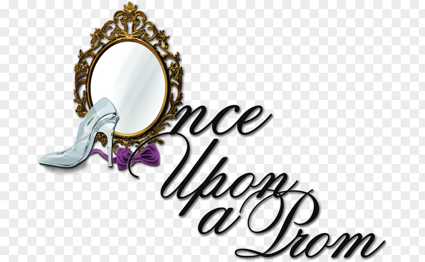 Tight The Once Upon A Prom Show Logo Clip Art PNG