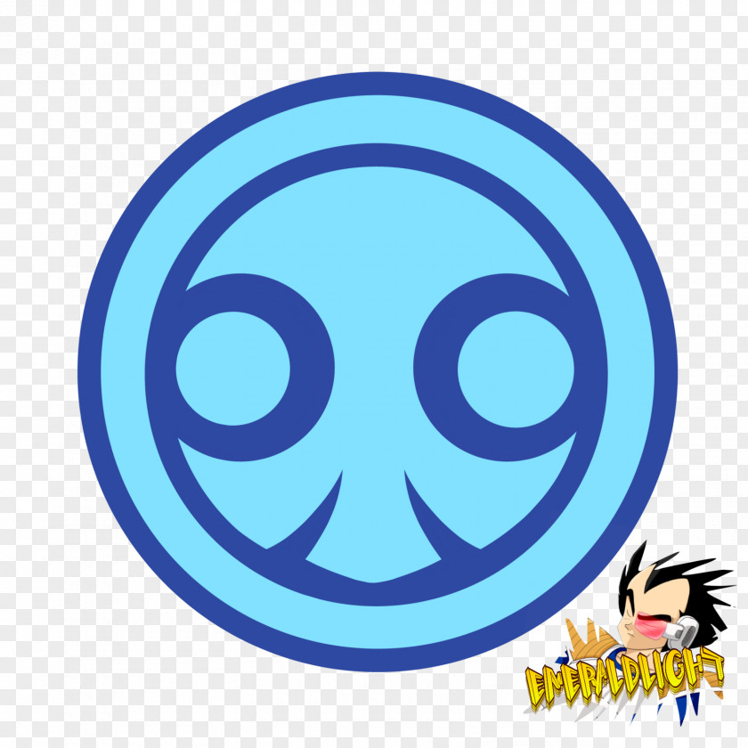 Universe 7 Vegeta Majin Buu Logo Symbol PNG