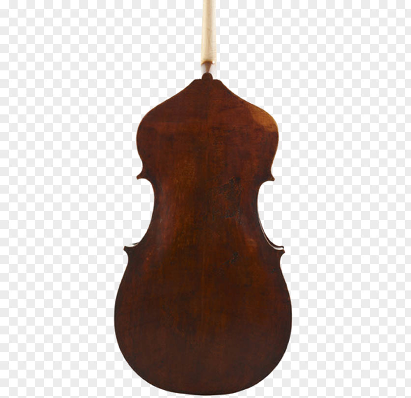 Violin Bass Double Violone Tololoche PNG