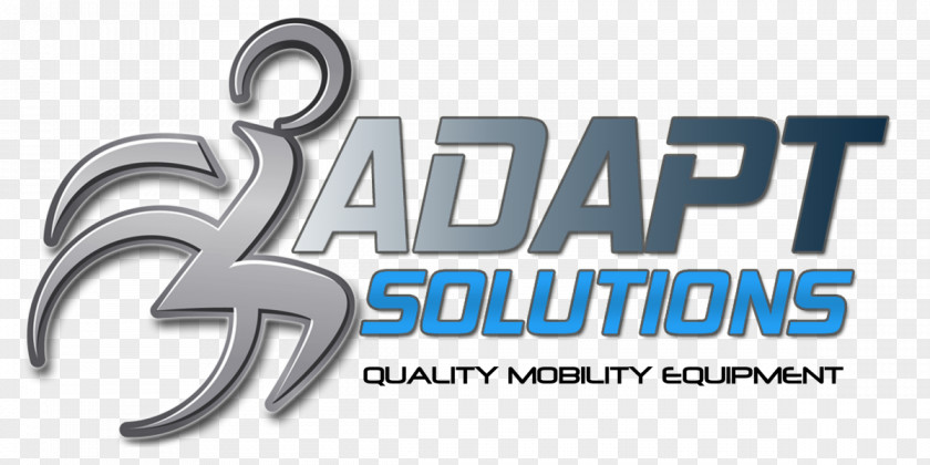 Wheelchair Lift Elevator Mobility Scooters Logo National Equipment Dealers Association PNG
