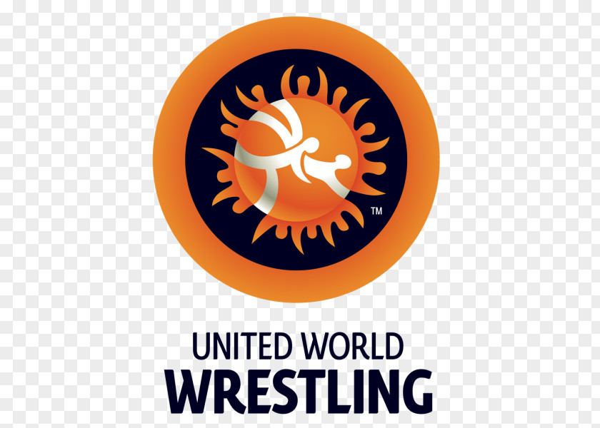 Wrestling World Championships European Clubs Cup United PNG