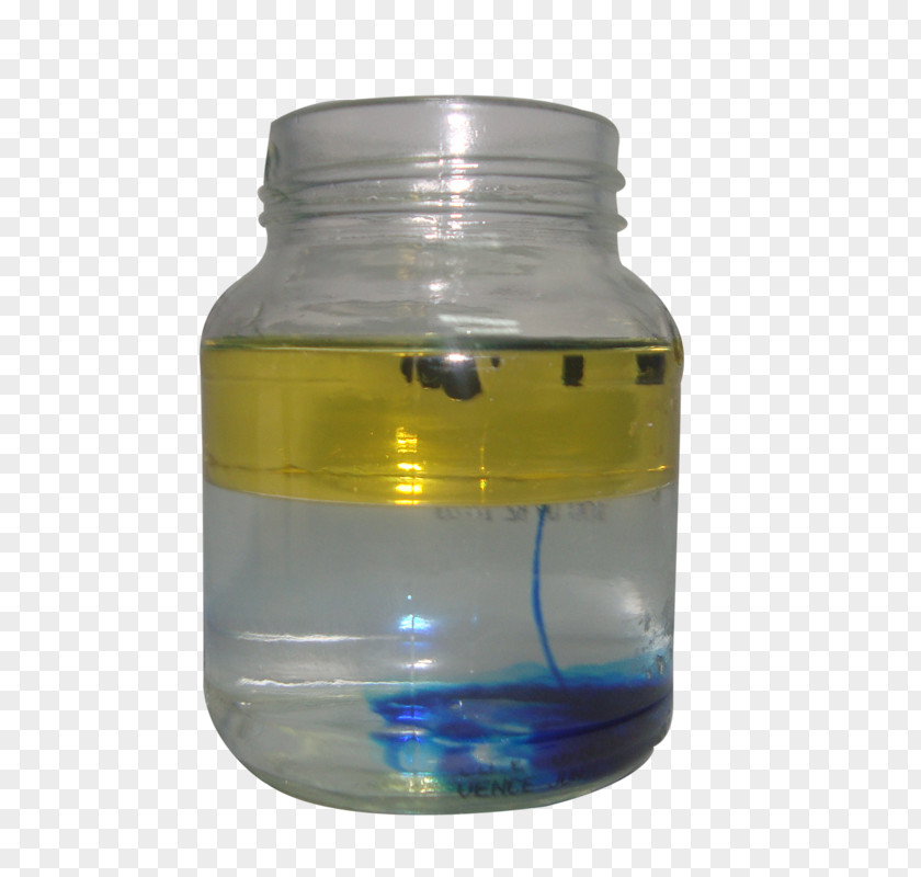 2019 Plastic Bottle Glass Water Mason Jar PNG