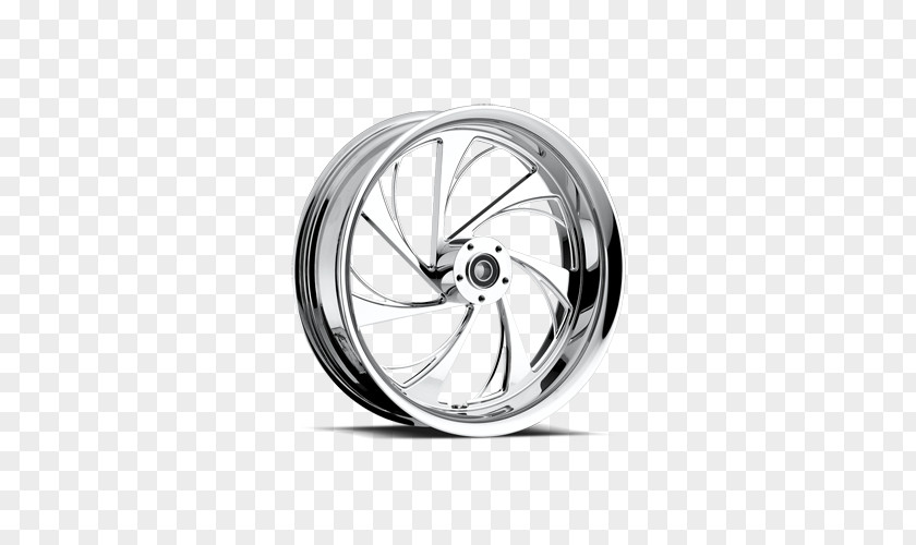 Alloy Wheel Spoke Bicycle Wheels Rim PNG