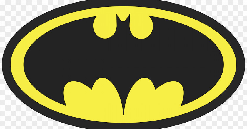 Batman Batgirl Logo Joker Bat-Signal PNG