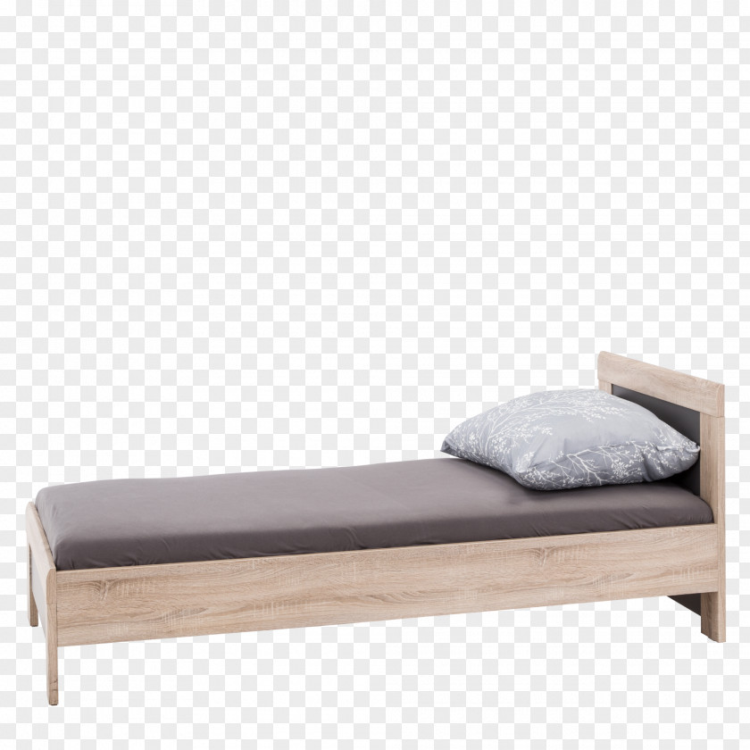 Bed Bedroom Mattress Couch Armoires & Wardrobes PNG