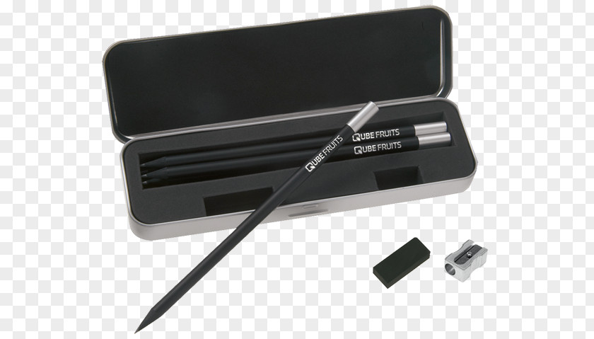 Black Five Promotions Paper Pencil Schwan-STABILO Schwanhäußer GmbH & Co. KG Eraser Graphite PNG