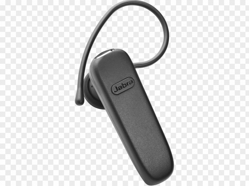 Bluetooth Headphones Telephone Jabra Handsfree Headset PNG