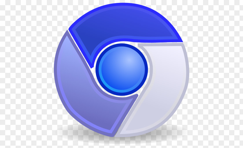 Chromium Badge Chromium-44 Google Chrome Web Browser PNG