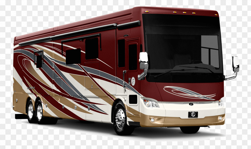 Class Of 2018 Bus Campervans Caravan Motorhome PNG