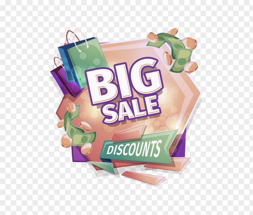 Computer Graphics Logo Discounts And Allowances 3d Icon PNG