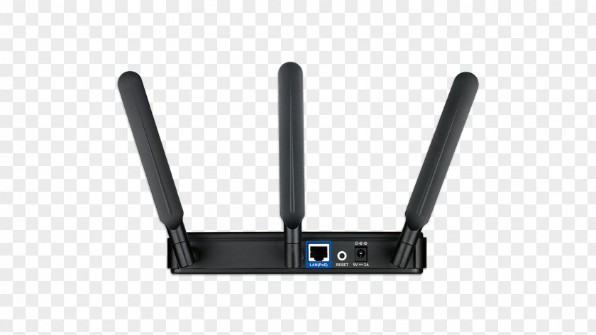 Design Wireless Access Points Router PNG