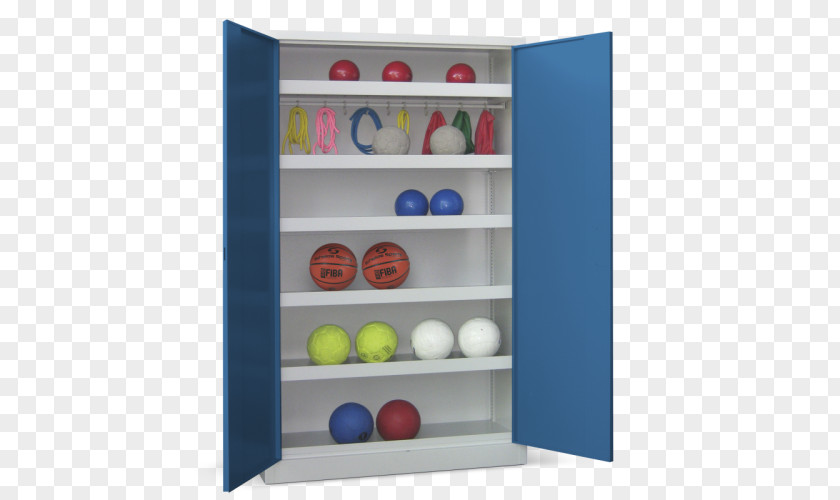 Door Shelf Armoires & Wardrobes Cupboard Bookcase PNG