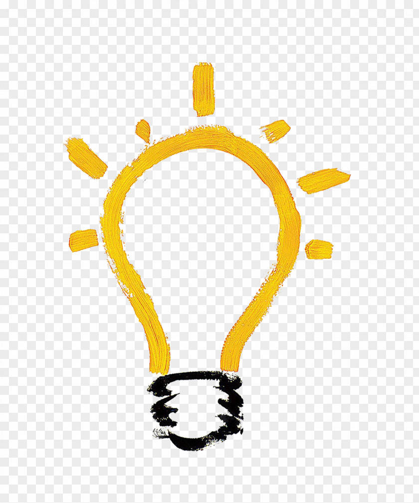 Emitting Bulb Incandescent Light LED Lamp Maglite Flashlight PNG
