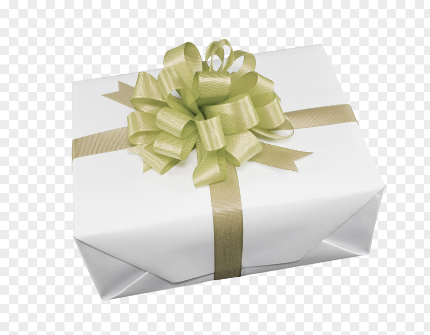 Gift Wedding PNG