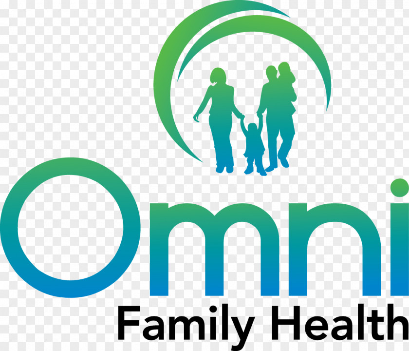 Health Care Community Center Clinic Omni Family Primary PNG