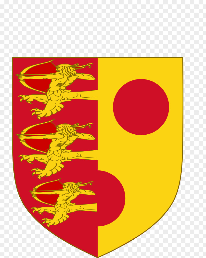 Mortain England Heraldry Marriage Queen Consort PNG