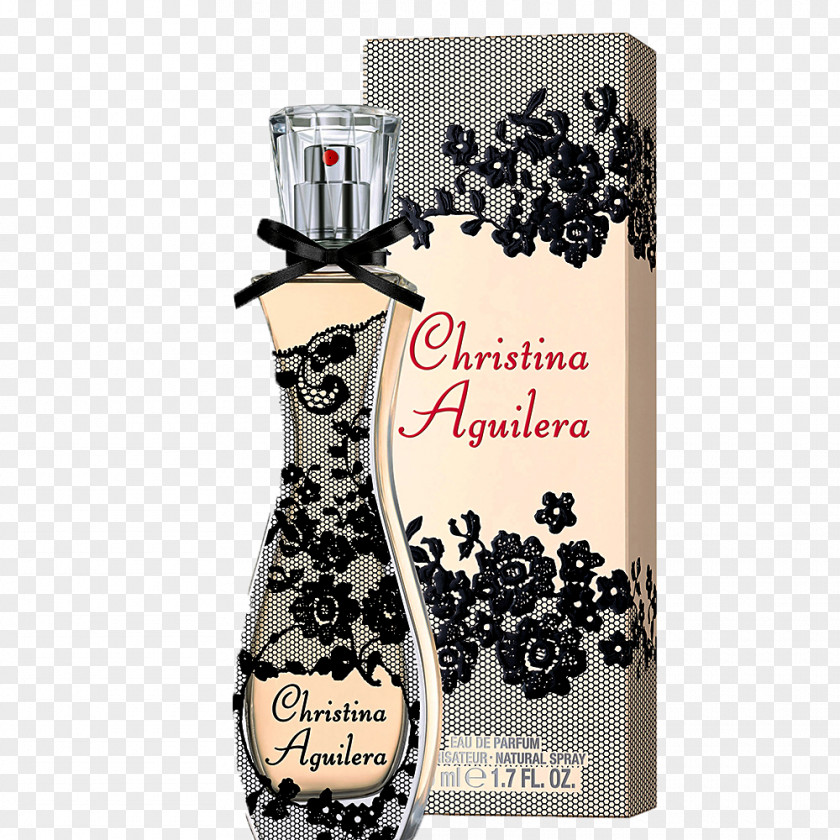 Perfume Christina Aguilera Eau De Parfum Spray CHRISTINA AGUILERA Glam X Woman PNG