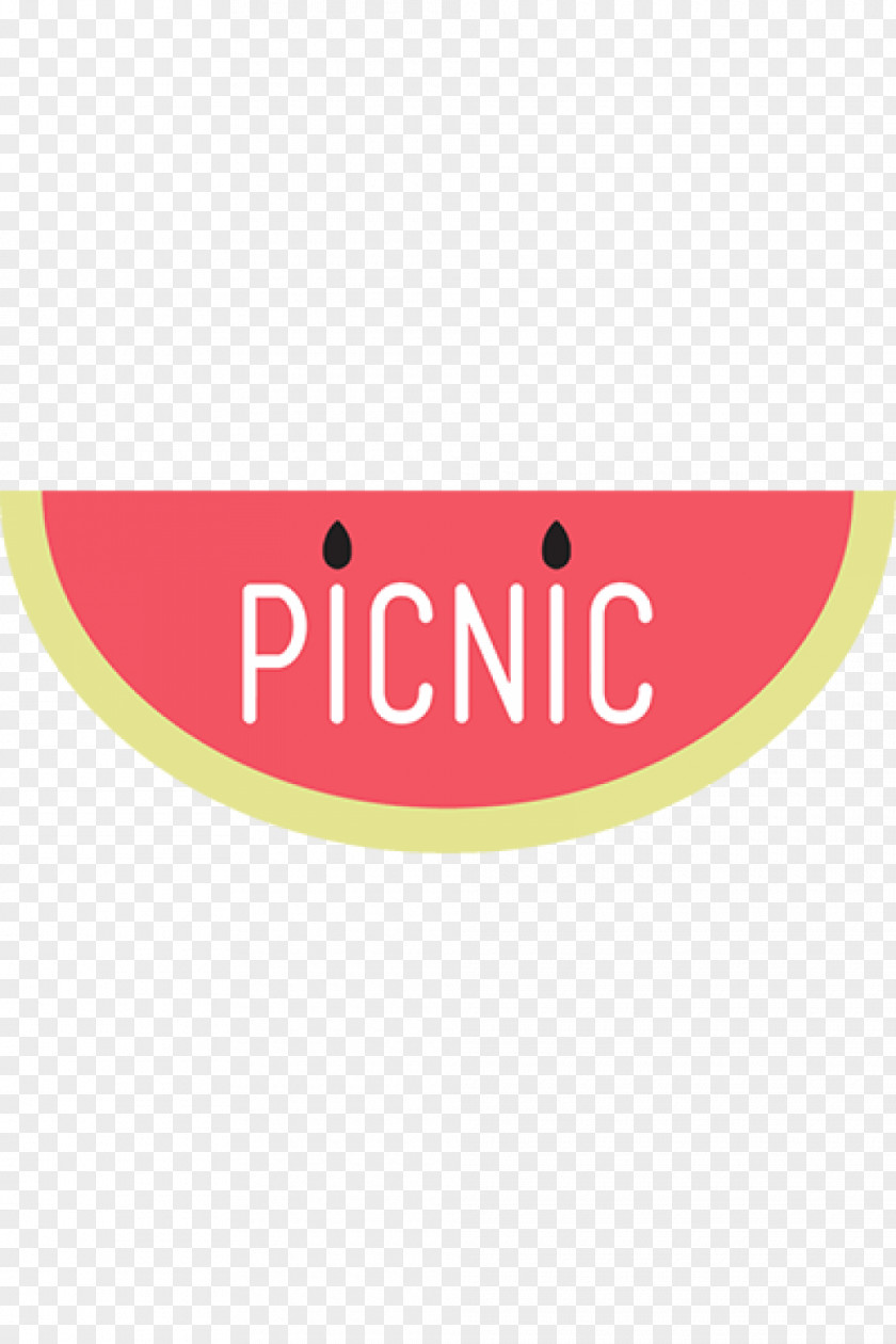 Picnic Foods Food Logo Brand PNG