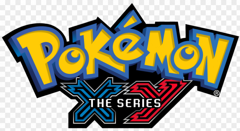 Pikachu Pokémon X And Y Ash Ketchum Diamond Pearl Adventures PNG