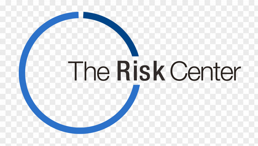 Risk Management Project PNG