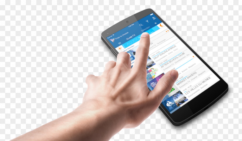Smartphone Watches 2016 Feature Phone Eutelsat Mobile Phones App PNG
