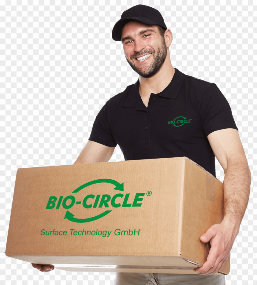 Technology Circle Mover Relocation Service Courier PNG