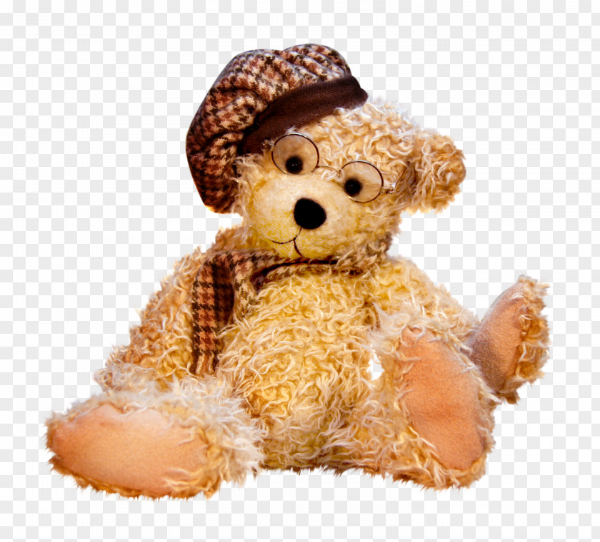 Teddy Bear Stuffed Toy Child PNG bear toy Child, Cute clipart PNG