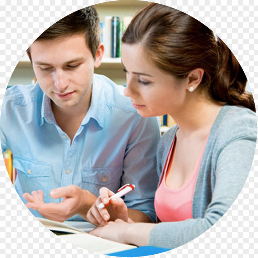 Tutoring Services In-home Student Education Test PNG