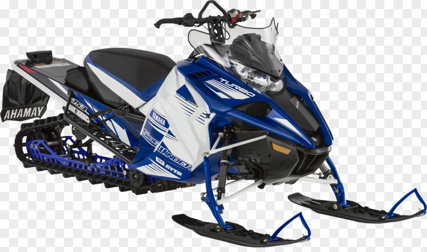 Yamaha Motor Company Snowmobile Dean's Destination Powersports Motorcycle All-terrain Vehicle PNG