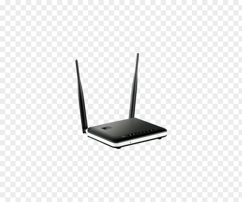 4G DATA Wireless Access Points Router Network USB PNG