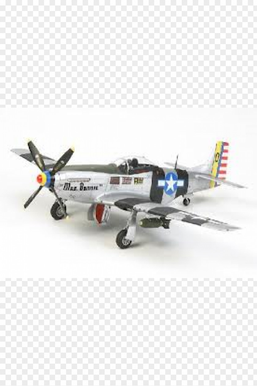 Airplane North American P-51 Mustang Aircraft Ford De Havilland Mosquito PNG