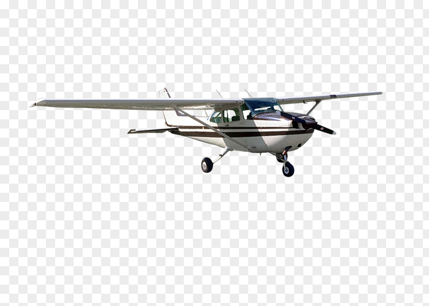 AVIONES Cessna 150 152 206 185 Skywagon 172 PNG