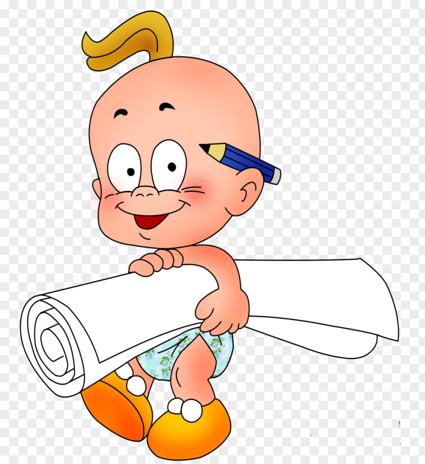 Baby Boy Cartoon Child Clip Art PNG