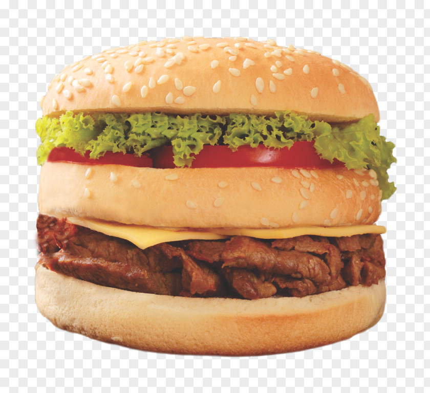 Bacon Sandwich Cheddar Cheese Junk Food Cartoon PNG