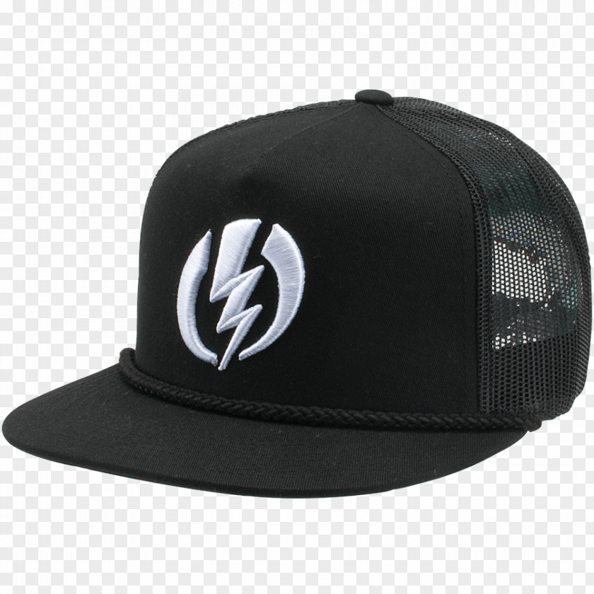 Baseball Cap Golden State Warriors Memphis Grizzlies New York Knicks Oklahoma City Thunder PNG