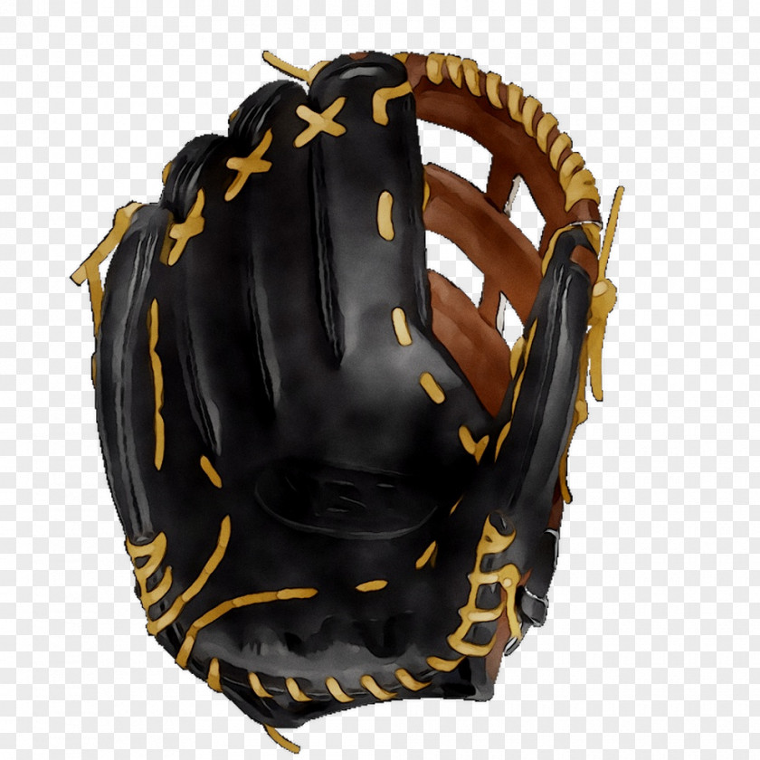 Baseball Glove Protective Gear In Sports Bicycle Helmets Product PNG