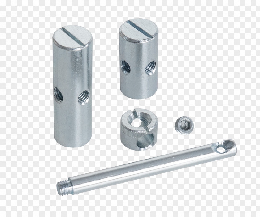 Binder Quermutterbolzen Cylinder Barrel Nut Computer Hardware PNG