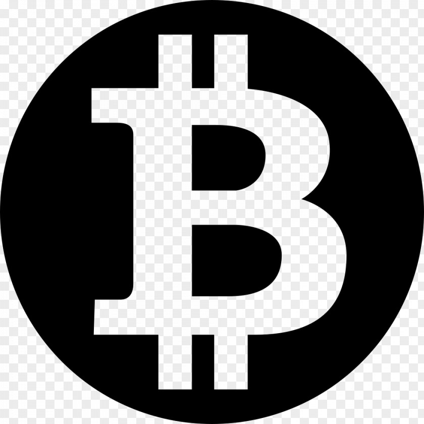 Bitcoin PayPal Cryptocurrency Ethereum Litecoin PNG